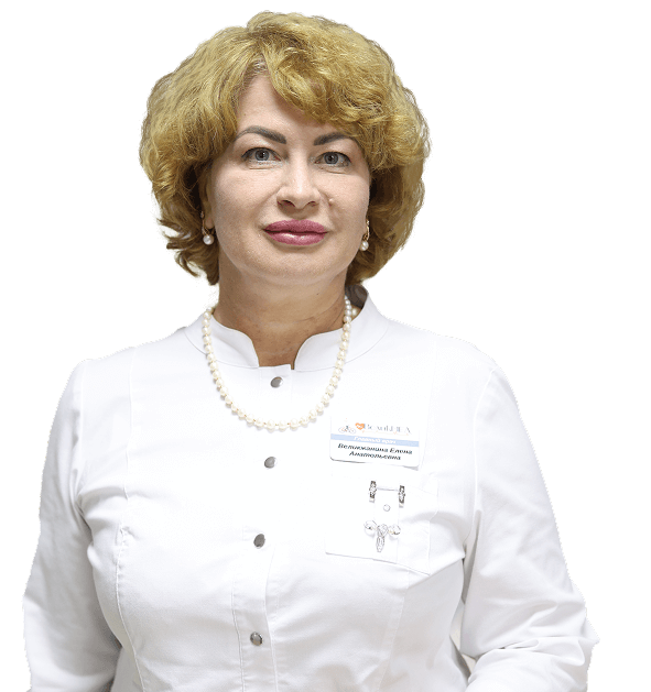 Баннер Фото