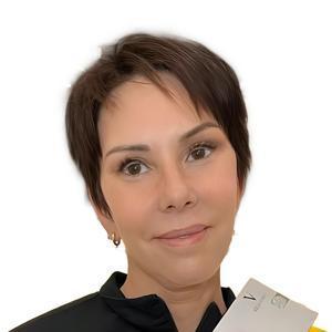 Специалист Клиники