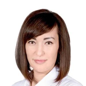 Специалист Клиники