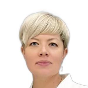Специалист Клиники