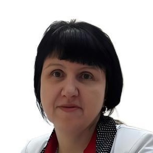 Специалист Клиники