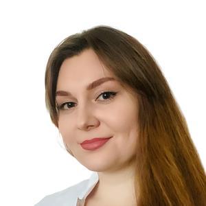Специалист Клиники