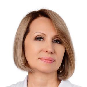 Специалист Клиники