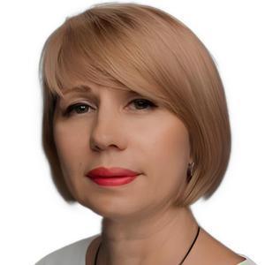 Специалист Клиники