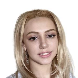 Специалист Клиники