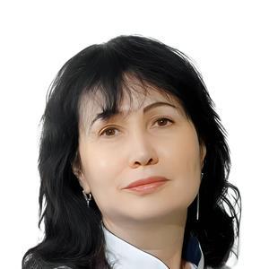 Специалист Клиники