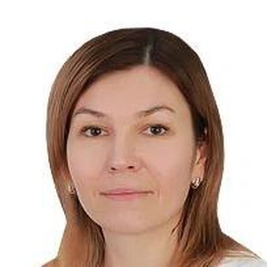 Специалист Клиники