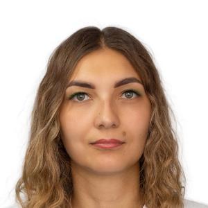 Специалист Клиники